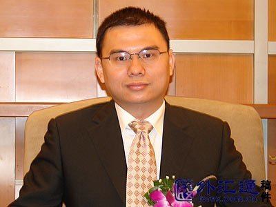Zhang Zhidong (businessman) imageschinacnattachementjpgsite100720130927