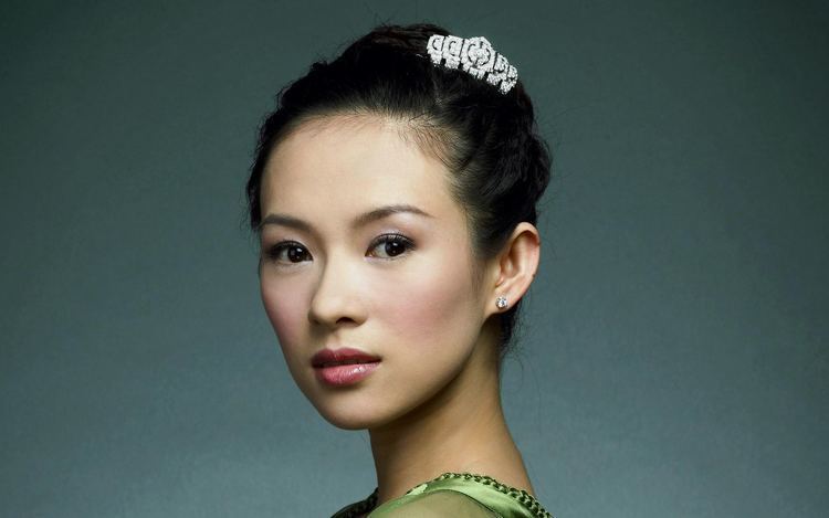 Zhang Ziyi How rich is Zhang Ziyi Celebrity Net Worth