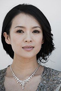 Zhang Ziyi iamediaimdbcomimagesMMV5BMTQ0NzQxNDI2M15BMl5