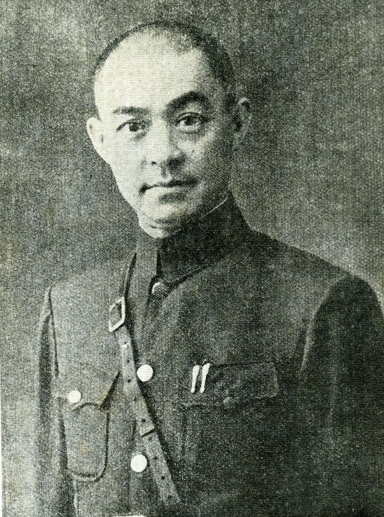 Zhang Zizhong httpsuploadwikimediaorgwikipediacommonscc