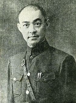 Zhang Zizhong Zhang Zizhong Wikipedia