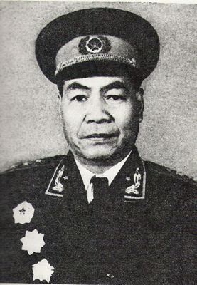 Zhang Zongxun httpsuploadwikimediaorgwikipediacommons88