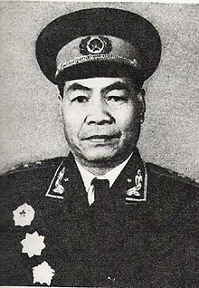 Zhang Zongxun httpsuploadwikimediaorgwikipediacommonsthu