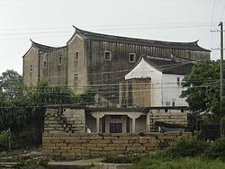 Zhangpu County httpsuploadwikimediaorgwikipediacommonsthu