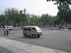 Zhangqiu District httpsuploadwikimediaorgwikipediacommonsthu