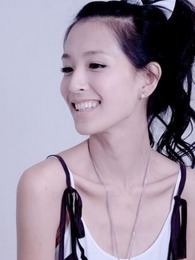 Zhao Ji (actress) pic9qiyipiccomimage20140610bd1cdep1056419