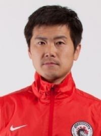 Zhao Junzhe wwwfootballtopcomsitesdefaultfilesstylespla