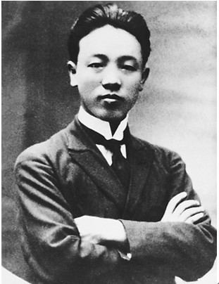 Zhao Shiyan httpsuploadwikimediaorgwikipediacommonsdd