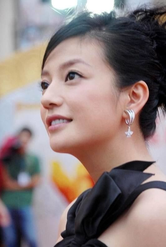 Zhao Wei Zhao Wei Wikipedia