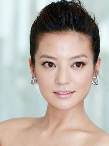 Zhao Wei 56 best Zhao Wei images on Pinterest Chinese Asian beauty and Taiwan