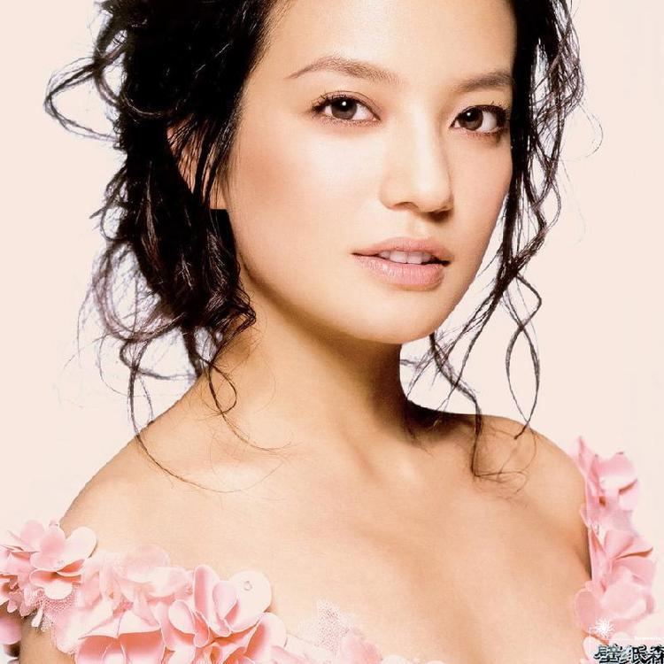 Zhao Wei Vicki Zhao Wei Zhao Wei Chinese Actress Pinterest