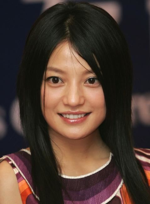 Zhao Wei Zhao Wei Pictures and Photos Fandango