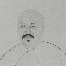 Zhao Zhiqian httpsuploadwikimediaorgwikipediacommonsthu