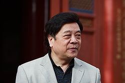 Zhao Zhongxiang httpsuploadwikimediaorgwikipediacommonsthu