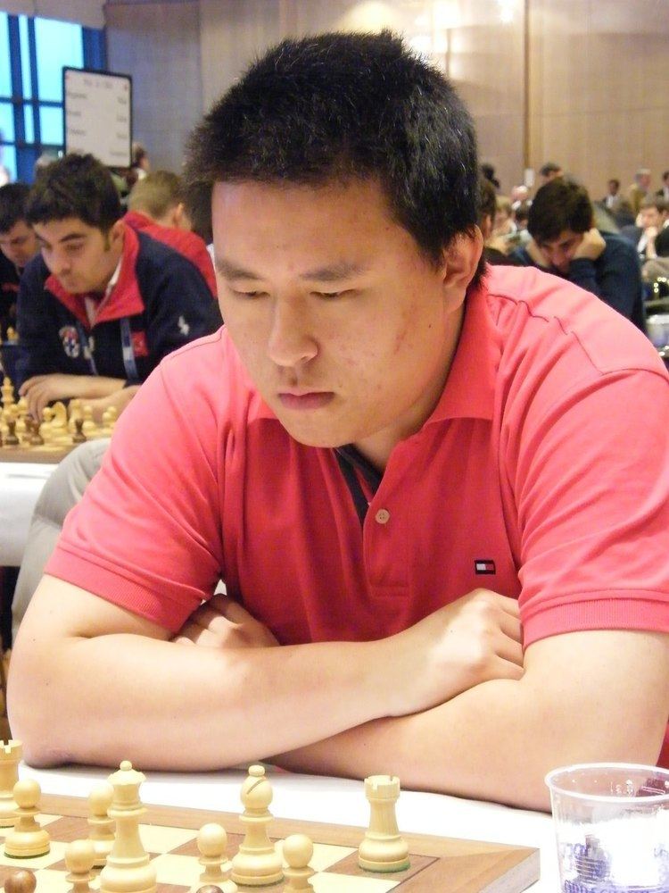 Zhao Zong-Yuan Zhao ZongYuan Wikipedia