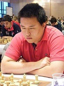 Zhao Zong-Yuan httpsuploadwikimediaorgwikipediacommonsthu