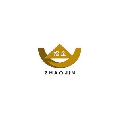 Zhaojin Mining httpsiforbesimgcommedialistscompanieszhao