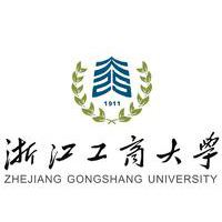 Zhejiang Gongshang University wwwforeignercncomyellowpagesattachments20130
