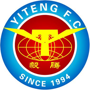 Zhejiang Yiteng F.C. httpsuploadwikimediaorgwikipediafr004Har