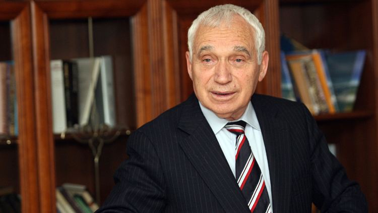 Zhelyu Zhelev Zhelyu Zhelev Bulgaria39s first democratically elected