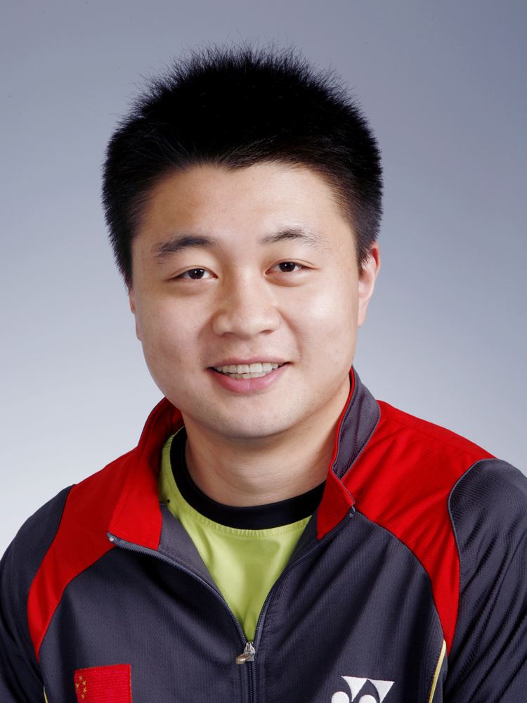 Zheng Bo datastarsportscnattachmentsfacedd884f450577