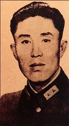 Zheng Dongguo httpsuploadwikimediaorgwikipediacommonsthu