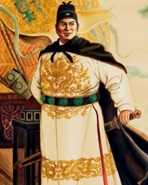 Zheng He wwwmuslimheritagecomsitesdefaultfileszhengh