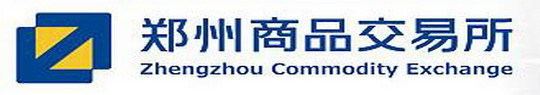 Zhengzhou Commodity Exchange wwwat0086comUpLoadImagesEntWebMessage2009062