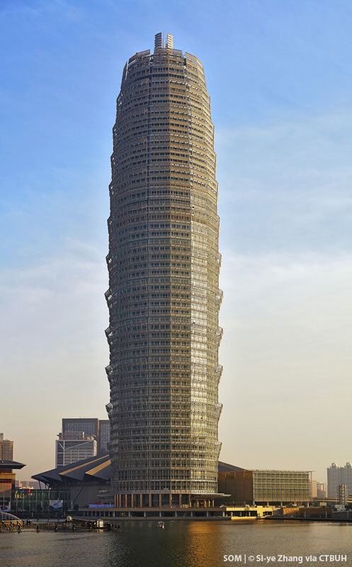 Zhengzhou Greenland Plaza legacyskyscrapercentercomclassimagephpuserpi