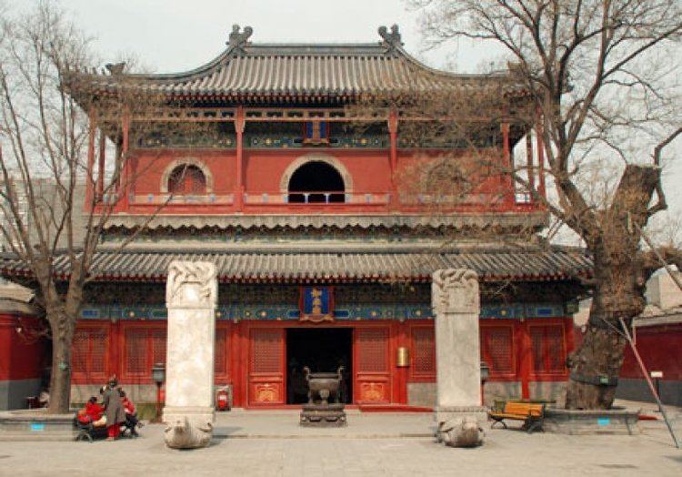 Zhihua Temple cdn2gbtimescomcdnfarfuturensJWrZ5ctWv7dInTp