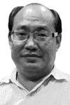 Zhiming Liu (computer scientist) wwwbcuacukmediaitemzhimingliumain130299386