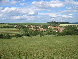 Zhoř (Brno-Country District) httpsuploadwikimediaorgwikipediacommonsthu