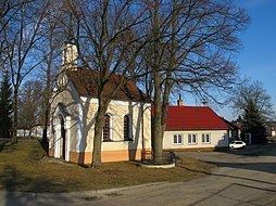Záhoří (Jindřichův Hradec District) httpsuploadwikimediaorgwikipediacommonsthu