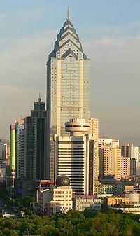 Zhong Tian Plaza httpsuploadwikimediaorgwikipediacommonsthu