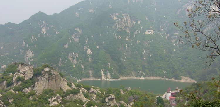 zhongnan-mountains-alchetron-the-free-social-encyclopedia