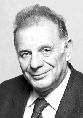 Zhores Alferov wwwnobelprizeorgnobelprizesphysicslaureates