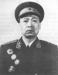 Zhou Chunquan httpsuploadwikimediaorgwikipediacommons22