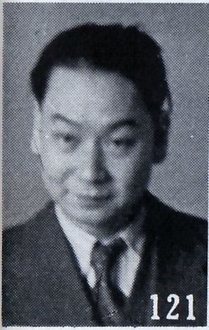 Zhou Huaren