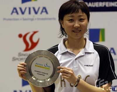 Zhou Mi (badminton) httpsi2wpcomwwwbadzinenetwpcontentgalle