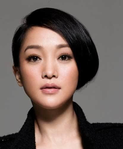 Zhou Xun 0023ae606f170c5385b613jpg