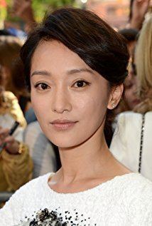 Zhou Xun iamediaimdbcomimagesMMV5BNjY1MTE1MDc1MV5BMl5