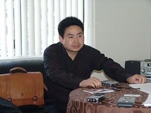 Zhou Yongjun incident imgepochtimescomi660831221009628ssjpg
