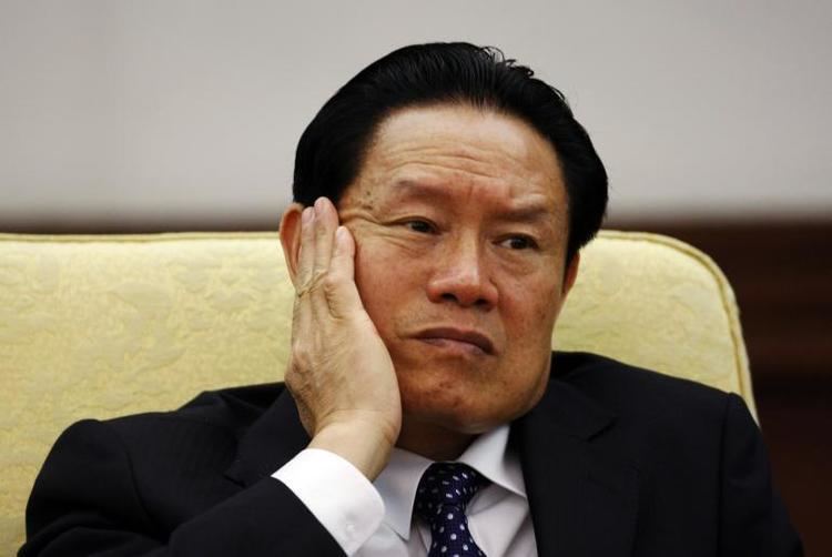 Zhou Yongkang corngroupspoliticsutorontocawpcontentupload