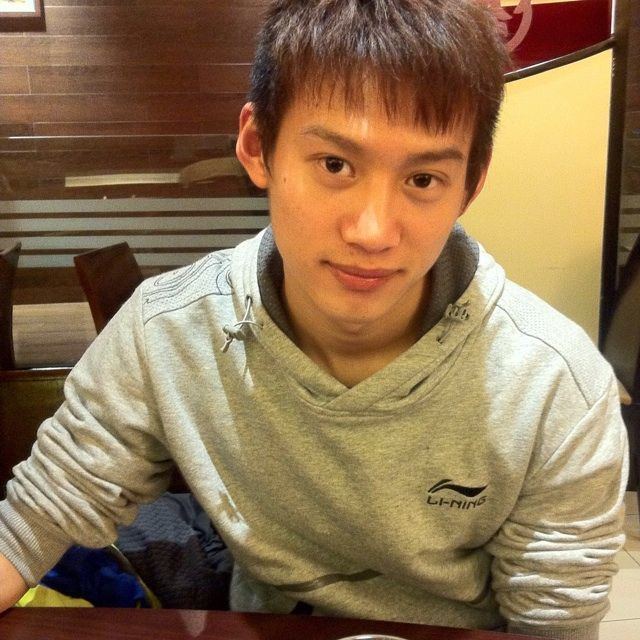Zhou Yu (table tennis) img3ttdongcomUploadPlayerzhouyu114061402211