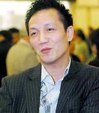 Zhou Zhengyi enpeoplecn20030907imagesZHOUjpg