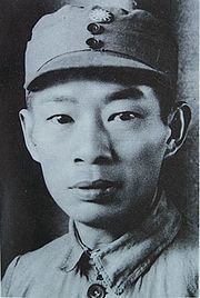 Zhou Zikun httpsuploadwikimediaorgwikipediacommonsthu