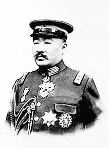 Zhou Ziqi httpsuploadwikimediaorgwikipediacommonsthu