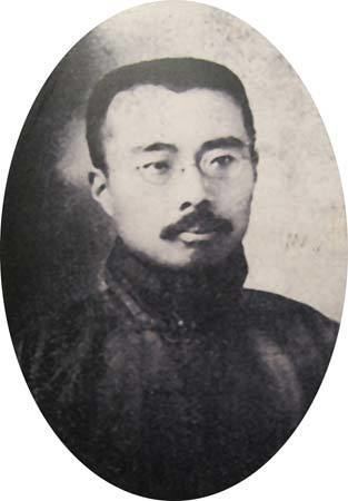 Zhou Zuoren Zhou Zuoren Chinese author and scholar Britannicacom