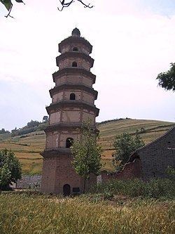 Zhouzhi County httpsuploadwikimediaorgwikipediacommonsthu