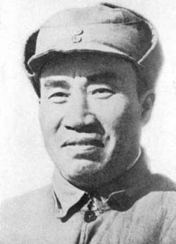 Zhu De httpsuploadwikimediaorgwikipediacommonsthu
